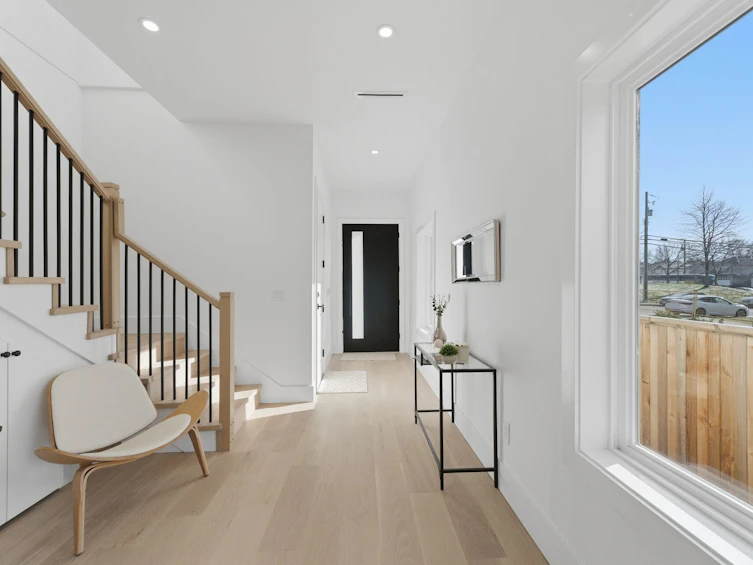 8233 114 Street, Delta, BC, V4C 5J4 - 3