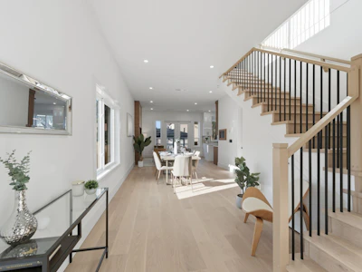 8233 114 Street - 4
