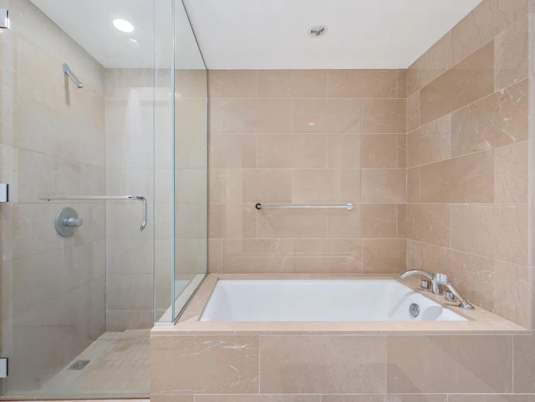 3403-1111 Alberni Street, Vancouver, BC, V6E 4V2 - 16