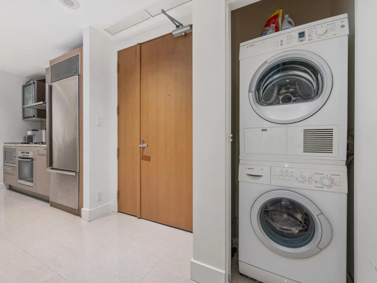 3403-1111 Alberni Street, Vancouver, BC, V6E 4V2 - 20