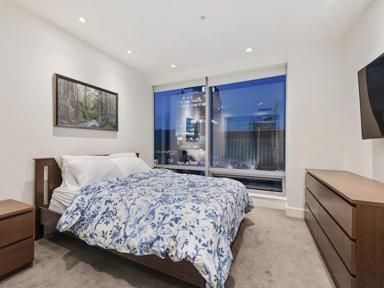 3403-1111 Alberni Street, Vancouver, BC, V6E 4V2 - 14