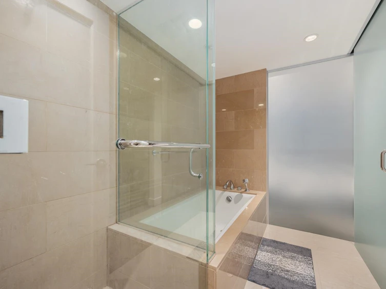 3403-1111 Alberni Street, Vancouver, BC, V6E 4V2 - 19