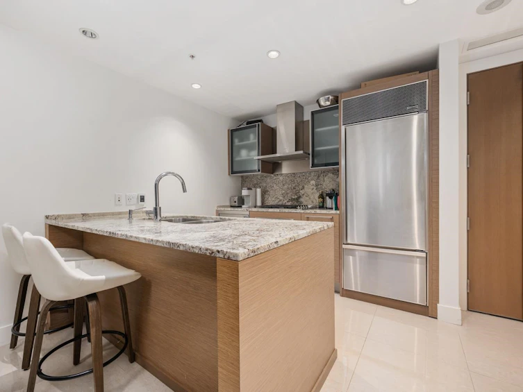 3403-1111 Alberni Street, Vancouver, BC, V6E 4V2 - 11