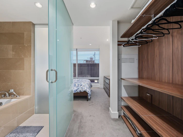 3403-1111 Alberni Street, Vancouver, BC, V6E 4V2 - 18