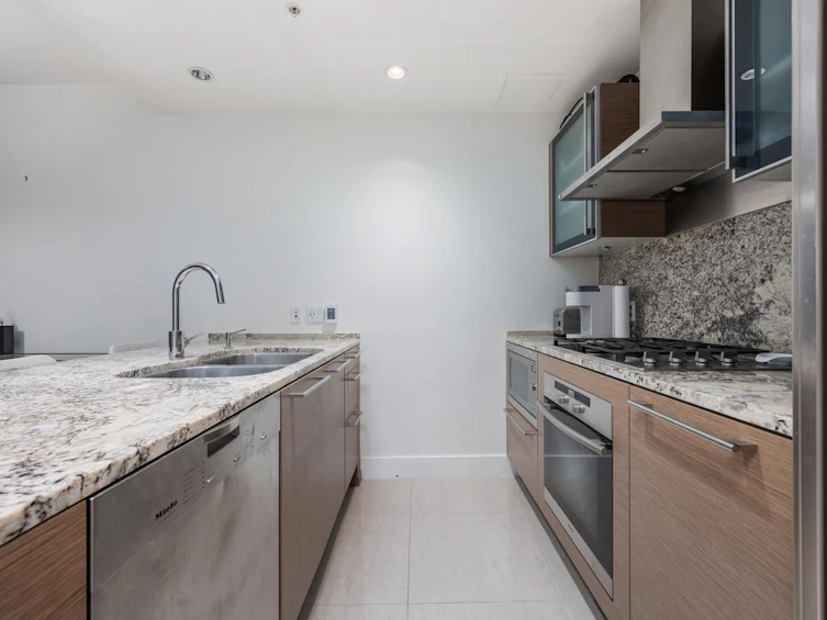 3403-1111 Alberni Street, Vancouver, BC, V6E 4V2 - 12