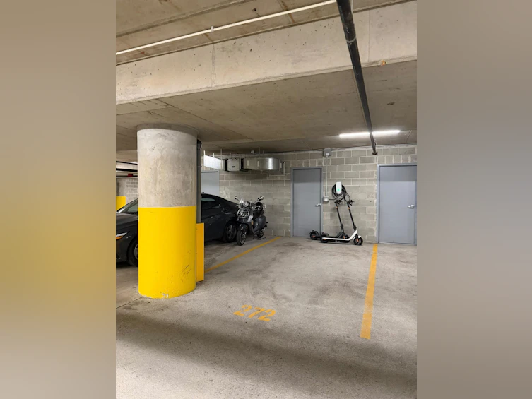 3403-1111 Alberni Street, Vancouver, BC, V6E 4V2 - 22