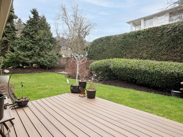 31-12880 Railway Avenue, Richmond, BC, V7E 6G4 - 19