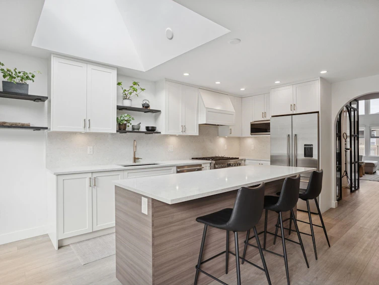 31-12880 Railway Avenue, Richmond, BC, V7E 6G4 - 7