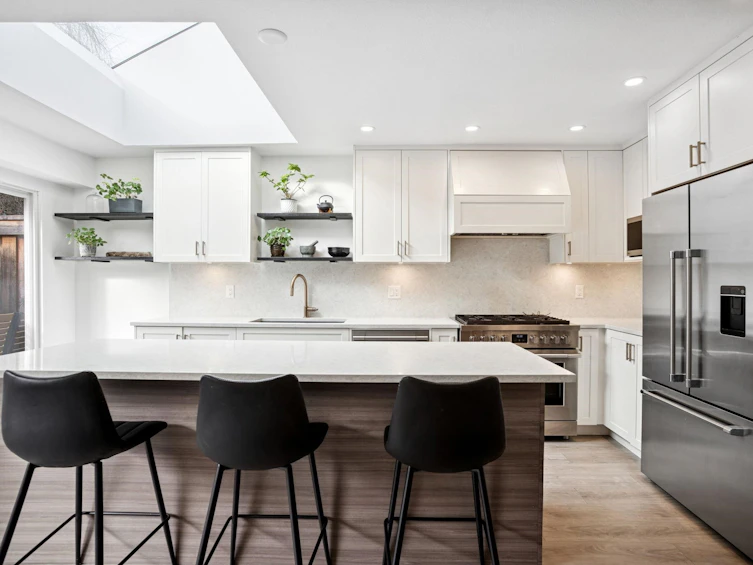 31-12880 Railway Avenue, Richmond, BC, V7E 6G4 - 5