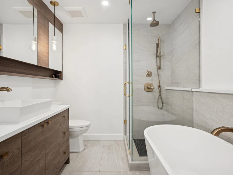 31-12880 Railway Avenue, Richmond, BC, V7E 6G4 - 15