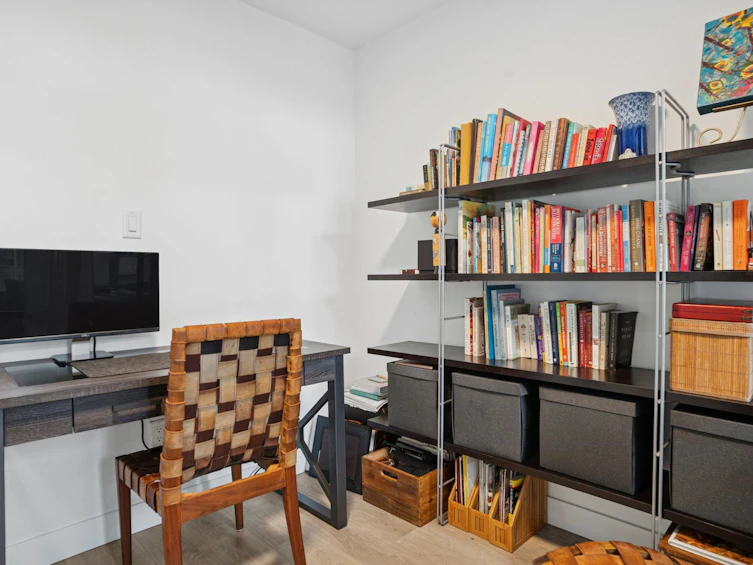 31-12880 Railway Avenue, Richmond, BC, V7E 6G4 - 18