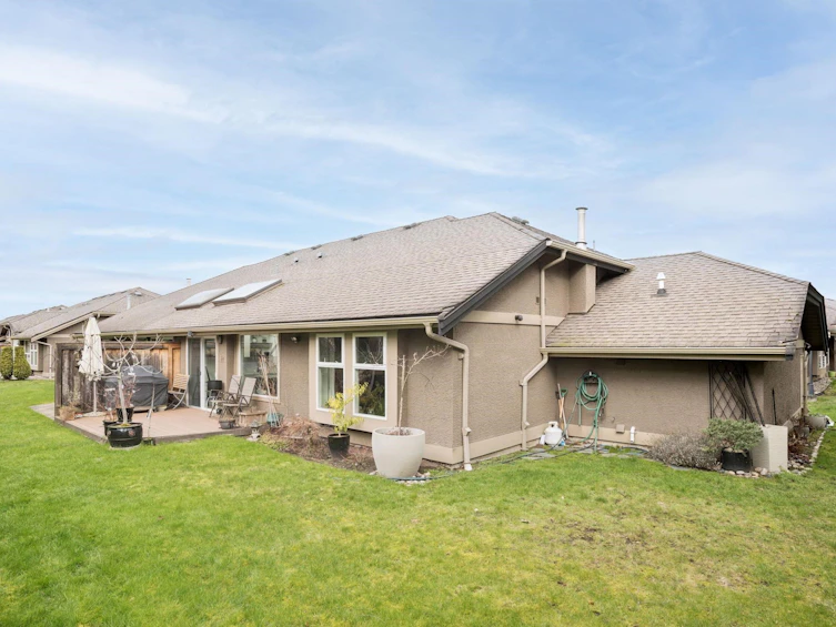 31-12880 Railway Avenue, Richmond, BC, V7E 6G4 - 21