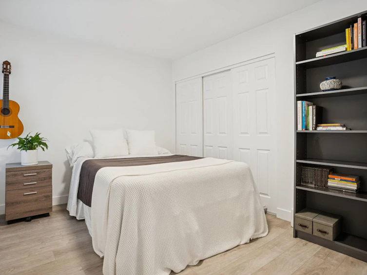 31-12880 Railway Avenue, Richmond, BC, V7E 6G4 - 16