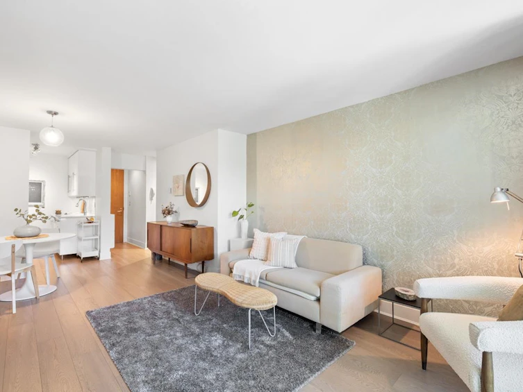 1B-2775 Fir Street, Vancouver, BC, V6J 3C2 - 14