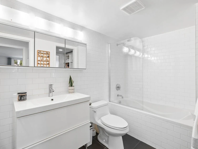 1B-2775 Fir Street, Vancouver, BC, V6J 3C2 - 28