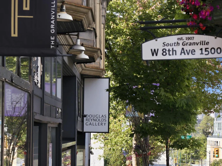 1B-2775 Fir Street, Vancouver, BC, V6J 3C2 - 35