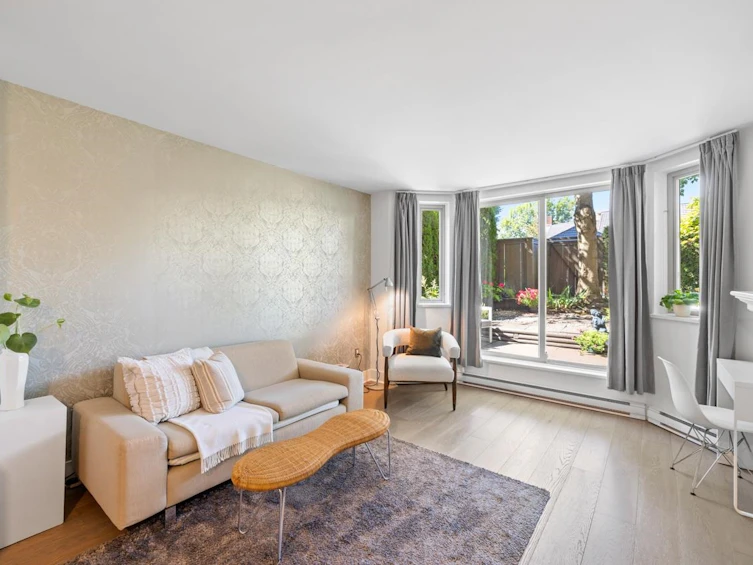 1B-2775 Fir Street, Vancouver, BC, V6J 3C2 - 3
