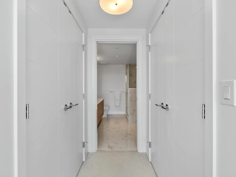 404-1210 E 27th Street, North Vancouver, BC, V7J 0C5 - 17