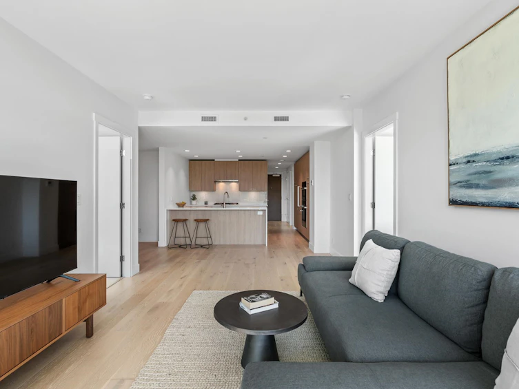 404-1210 E 27th Street, North Vancouver, BC, V7J 0C5 - 14