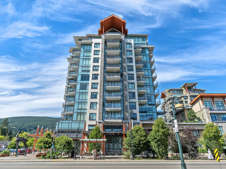 404-1210 E 27th Street, North Vancouver, BC, V7J 0C5 - 37