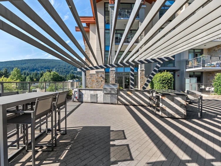 404-1210 E 27th Street, North Vancouver, BC, V7J 0C5 - 36
