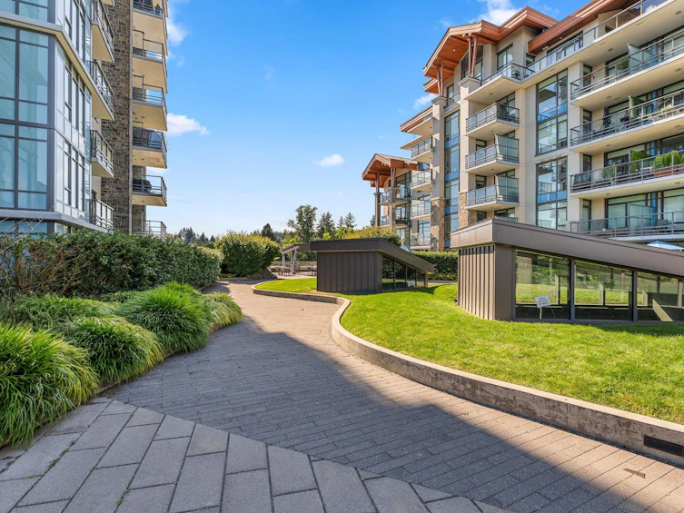 404-1210 E 27th Street, North Vancouver, BC, V7J 0C5 - 34
