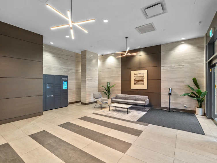 404-1210 E 27th Street, North Vancouver, BC, V7J 0C5 - 30