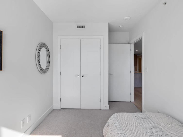 404-1210 E 27th Street, North Vancouver, BC, V7J 0C5 - 22