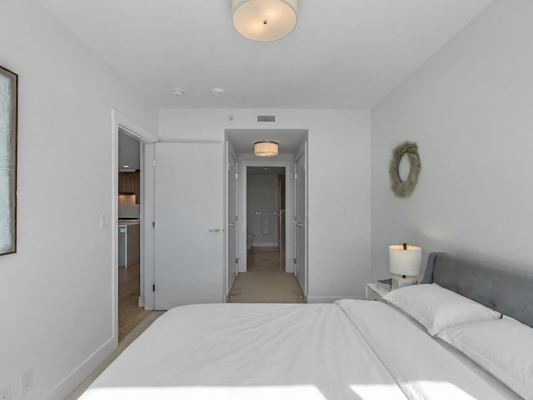 404-1210 E 27th Street, North Vancouver, BC, V7J 0C5 - 16