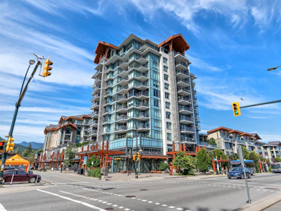 404-1210 E 27th Street - 3