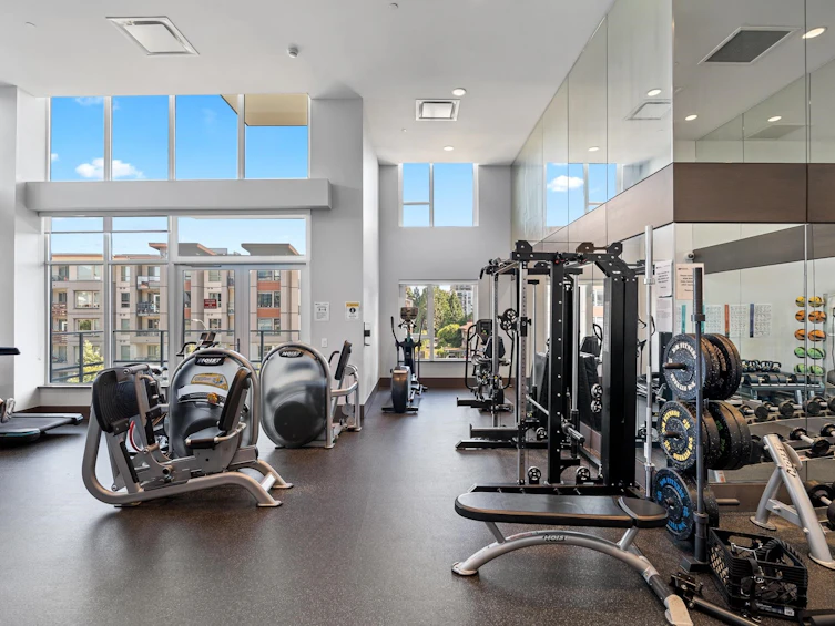 404-1210 E 27th Street, North Vancouver, BC, V7J 0C5 - 28