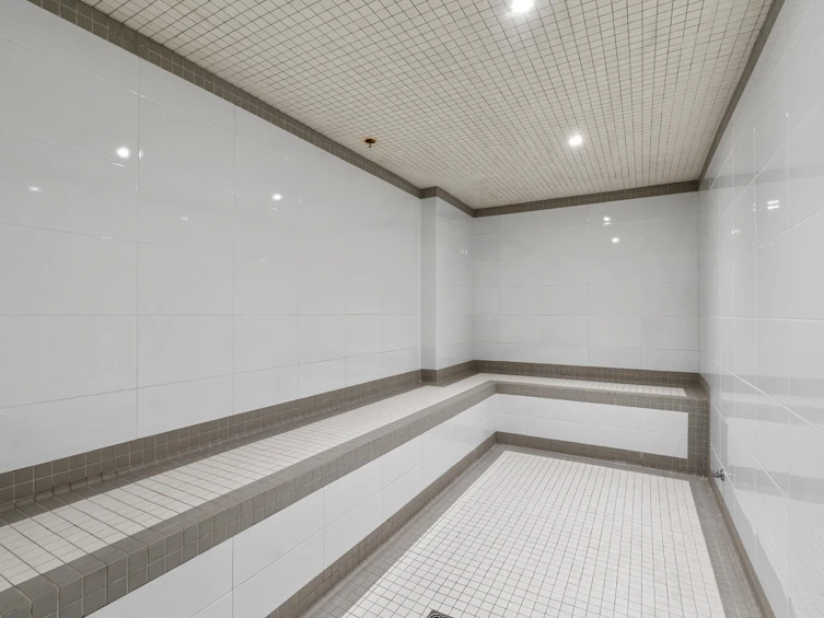 404-1210 E 27th Street, North Vancouver, BC, V7J 0C5 - 32