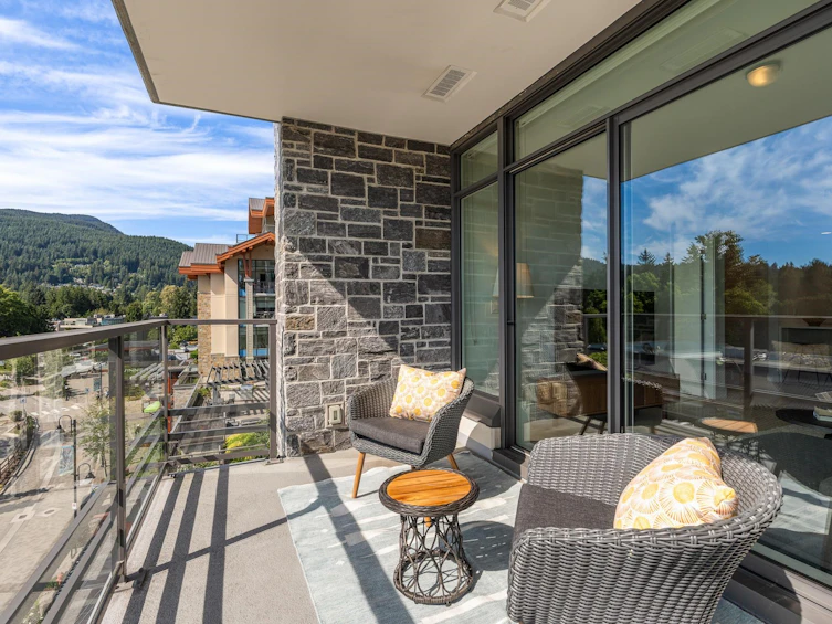 404-1210 E 27th Street, North Vancouver, BC, V7J 0C5 - 27