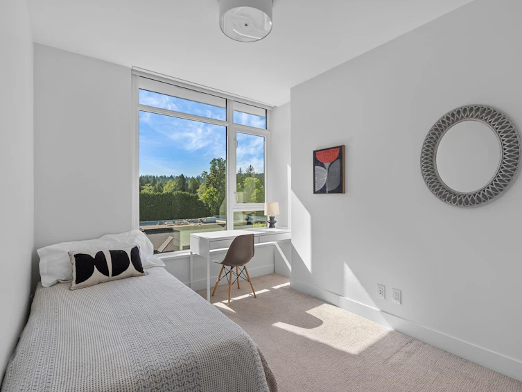 404-1210 E 27th Street, North Vancouver, BC, V7J 0C5 - 21