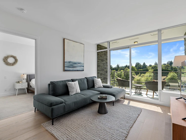 404-1210 E 27th Street, North Vancouver, BC, V7J 0C5 - 7