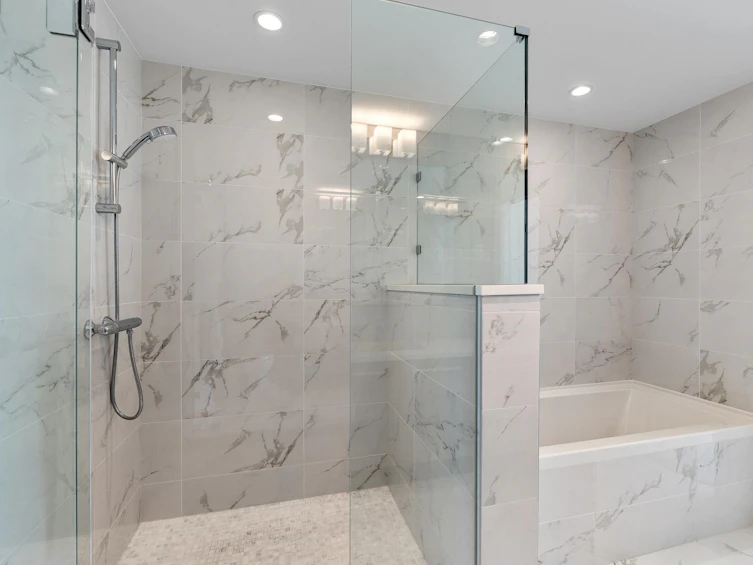 404-1210 E 27th Street, North Vancouver, BC, V7J 0C5 - 20