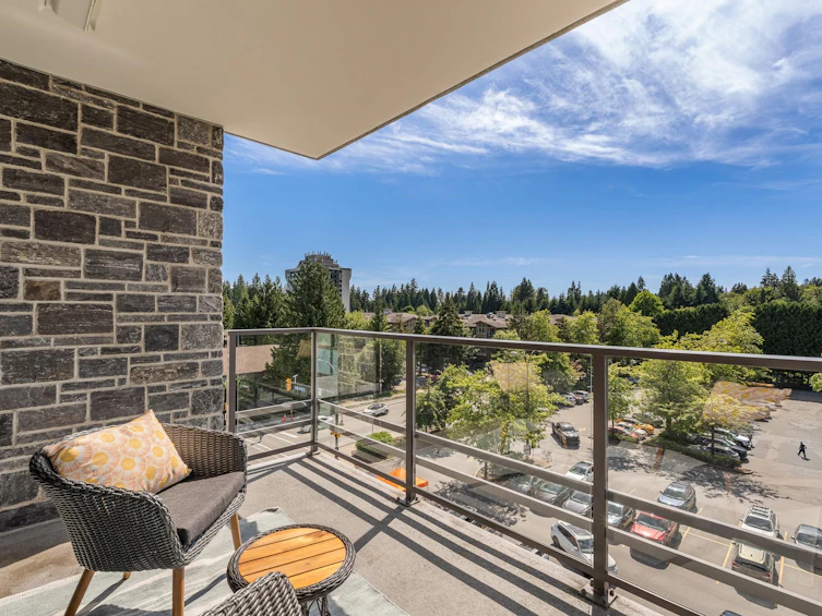 404-1210 E 27th Street, North Vancouver, BC, V7J 0C5 - 26