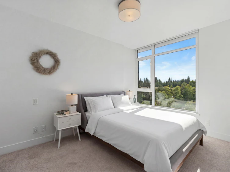 404-1210 E 27th Street, North Vancouver, BC, V7J 0C5 - 15