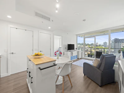1905-823 Carnarvon Street - 4