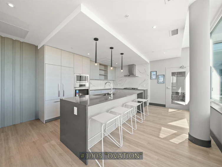 1905-823 Carnarvon Street, New Westminster, BC, V3M 0N5 - 28