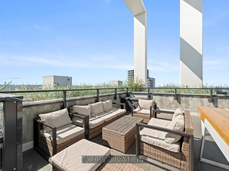1905-823 Carnarvon Street, New Westminster, BC, V3M 0N5 - 26