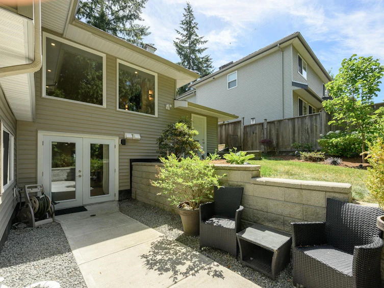 1047 Winslow Avenue, Coquitlam, BC, V3J 2G2 - 37