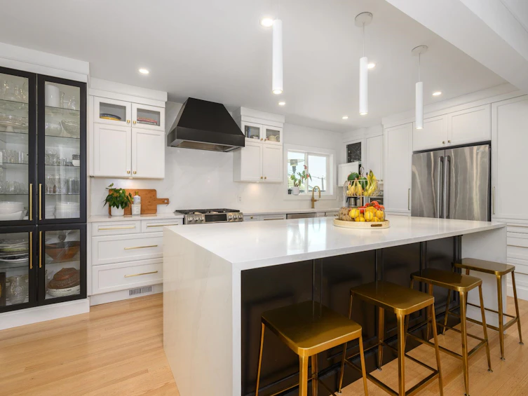 1047 Winslow Avenue, Coquitlam, BC, V3J 2G2 - 10
