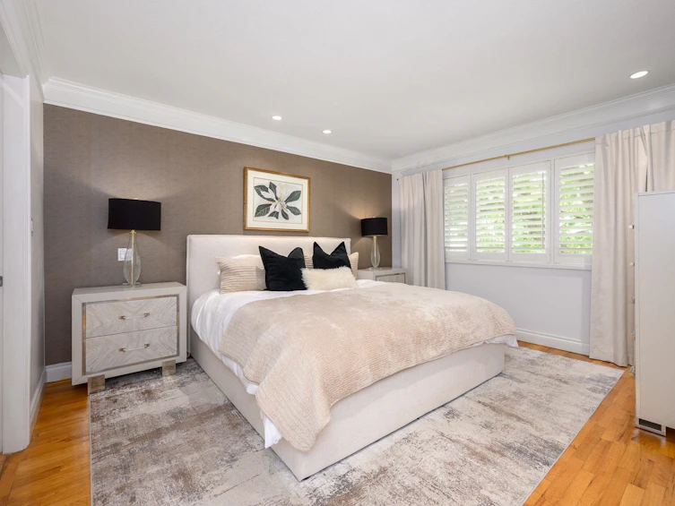 1047 Winslow Avenue, Coquitlam, BC, V3J 2G2 - 18