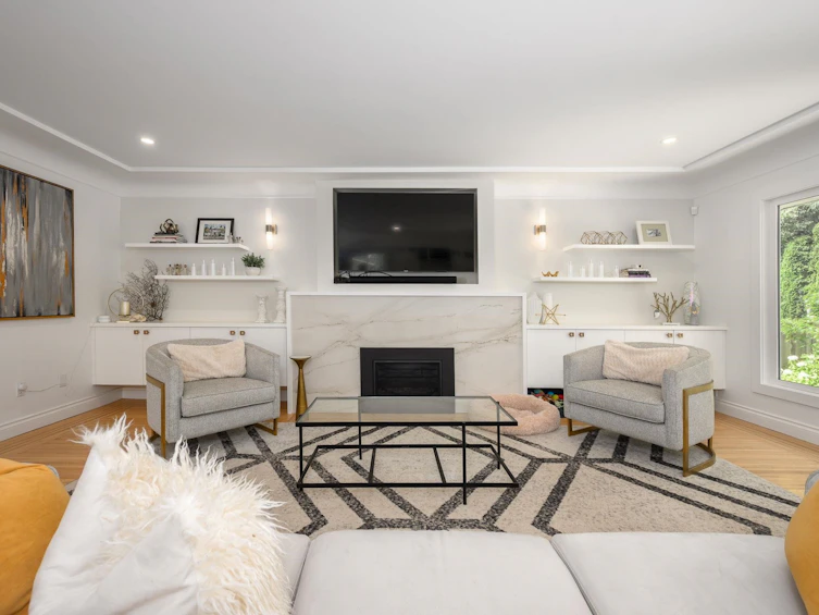1047 Winslow Avenue, Coquitlam, BC, V3J 2G2 - 6