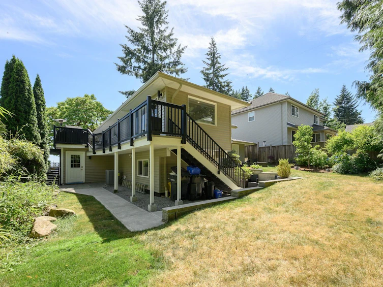 1047 Winslow Avenue, Coquitlam, BC, V3J 2G2 - 35