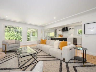 1047 Winslow Avenue - 5
