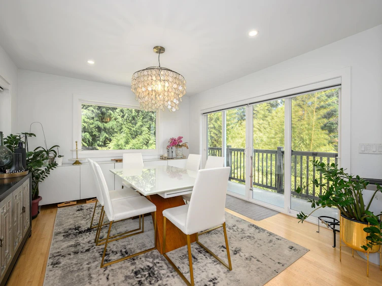1047 Winslow Avenue, Coquitlam, BC, V3J 2G2 - 17