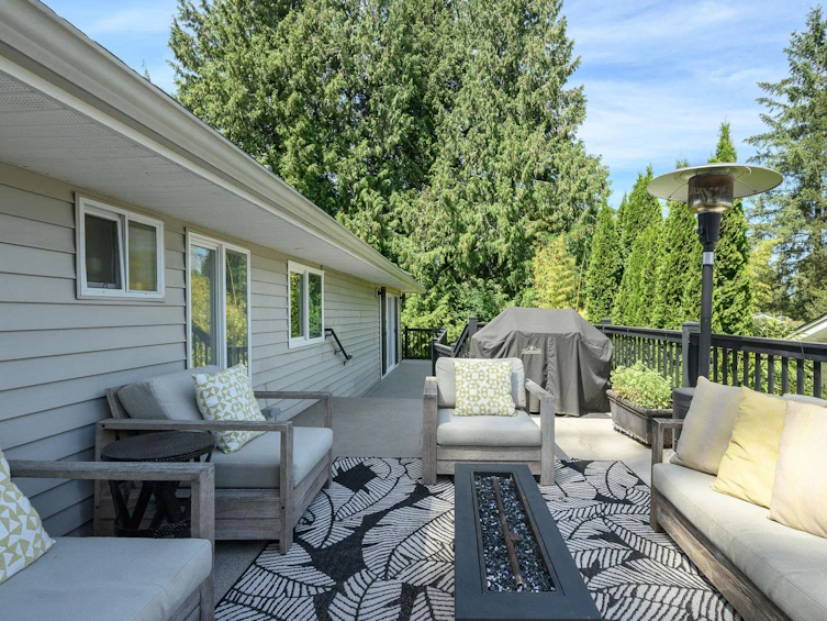 1047 Winslow Avenue, Coquitlam, BC, V3J 2G2 - 39