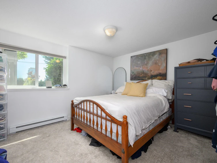 1047 Winslow Avenue, Coquitlam, BC, V3J 2G2 - 33